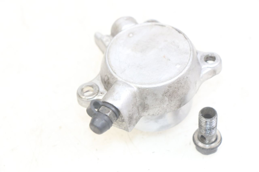 photo de CLUTCH LEVER HONDA CBR F SC25 1000 (1989 - 1992)