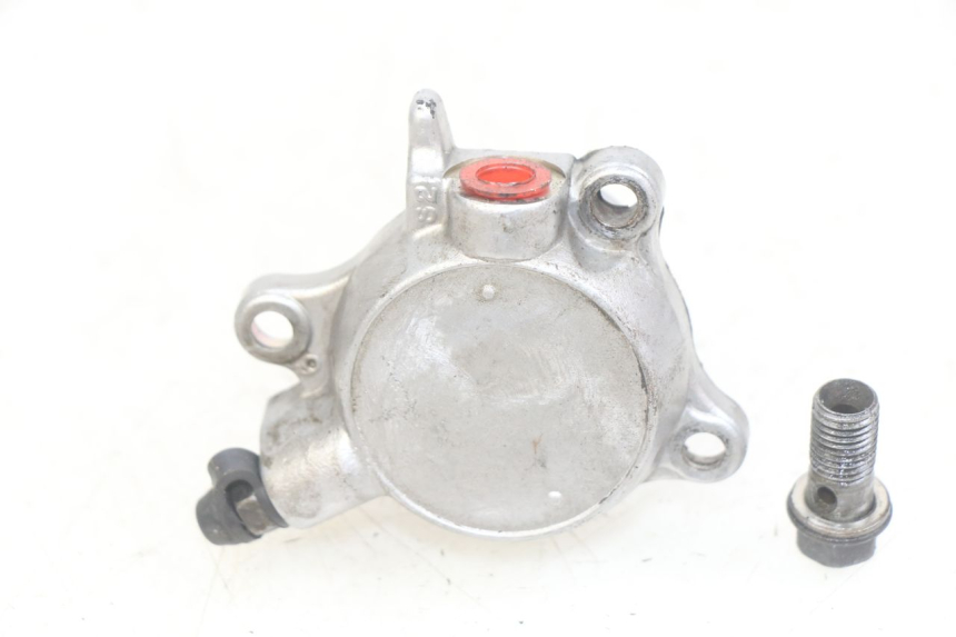 photo de CLUTCH LEVER HONDA CBR F SC25 1000 (1989 - 1992)