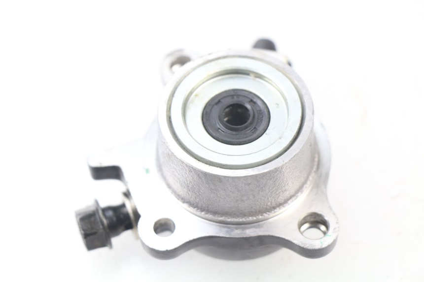 photo de CLUTCH HONDA CBR RR FIREBLADE 1000 (2006 - 2007)
