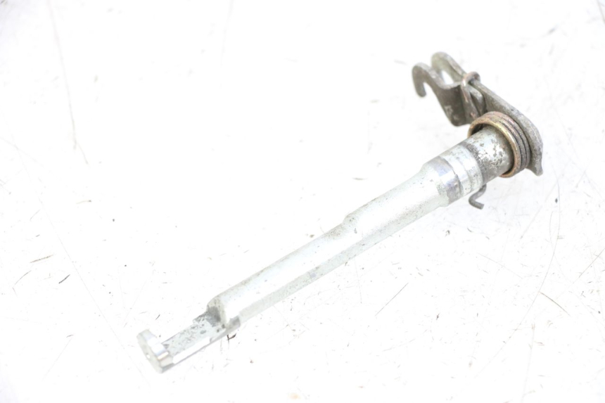 photo de CLUTCH SHERCO CITY CORP 125 (2003 - 2007)