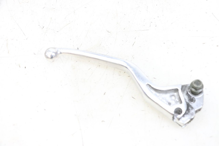 photo de CLUTCH KSR CODE 125 (2018 - 2020) - Component detail