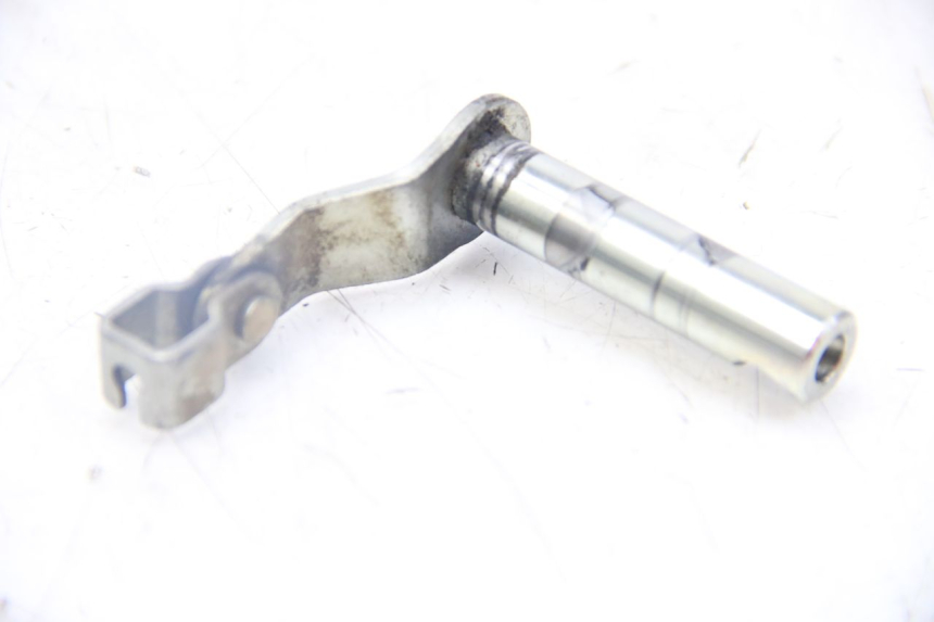 photo de CLUTCH LEVER HONDA CRF CR-F RX 450 (2017 - 2021)