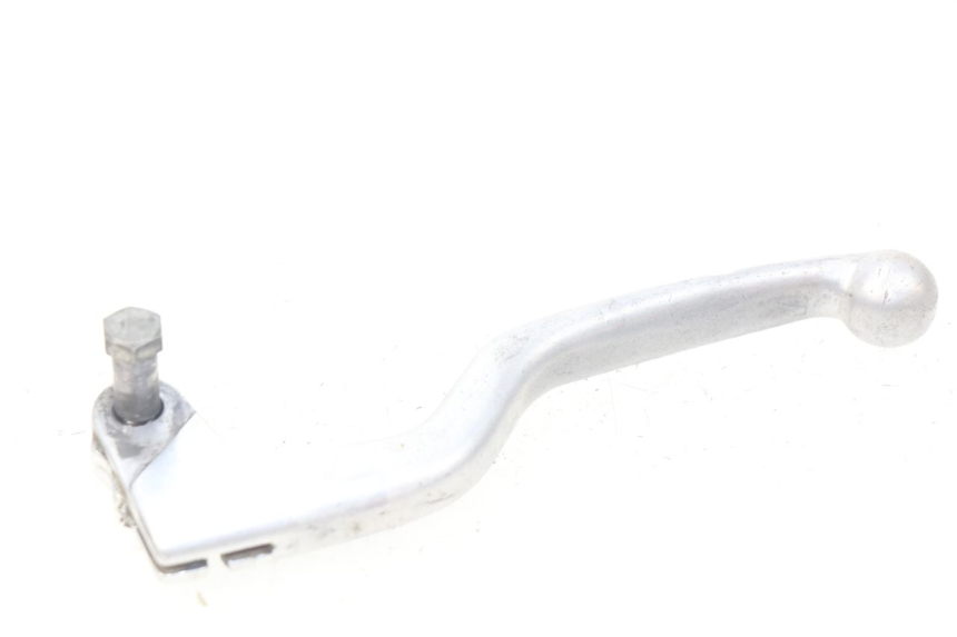 photo de CLUTCH LEVER HONDA CRF 250 (2016 - 2017)