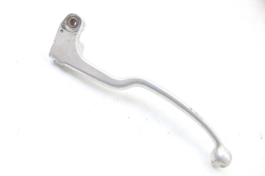 photo de CLUTCH YAMAHA FZ6 FAZER S2 600 (2007 - 2011)