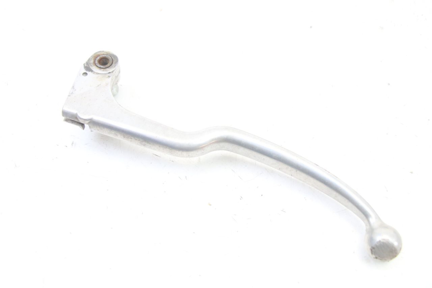 photo de CLUTCH YAMAHA FZ6 FAZER S2 600 (2007 - 2011)