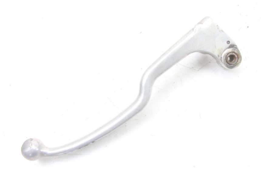 photo de CLUTCH YAMAHA FZ6 FAZER S2 600 (2007 - 2011)