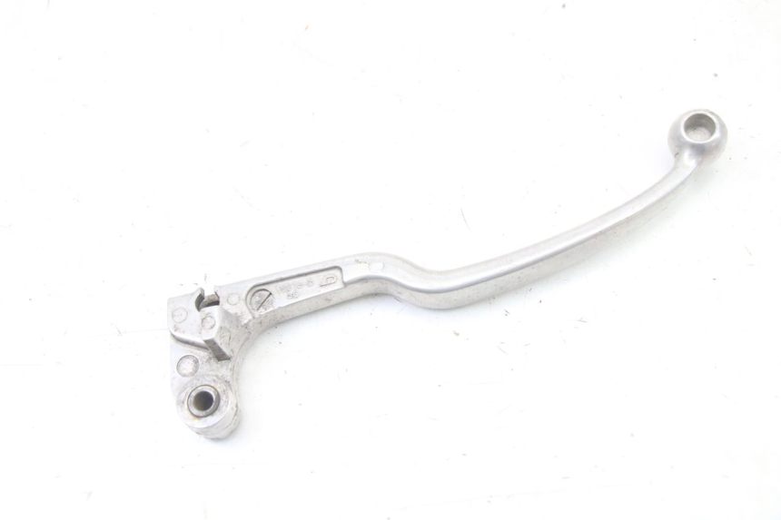 photo de CLUTCH YAMAHA FZ6 FAZER S2 600 (2007 - 2011)