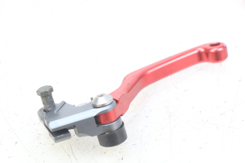 photo de CLUTCH LEVER HONDA CR 125 (1995 - 1997)
