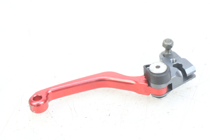 photo de CLUTCH LEVER HONDA CR 125 (1995 - 1997)