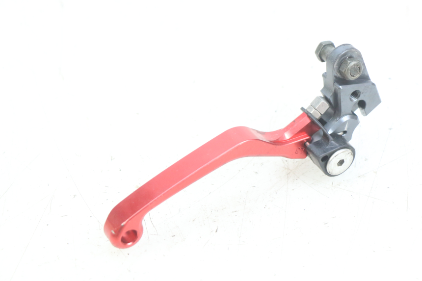 photo de CLUTCH LEVER HONDA CR 125 (1995 - 1997)