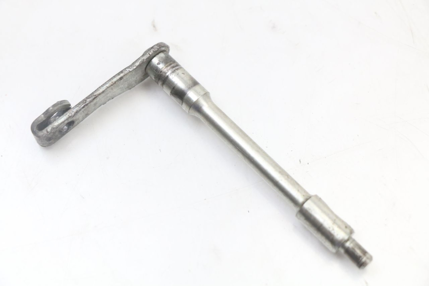 photo de CLUTCH KAWASAKI KX 85 (2014 - 2021)