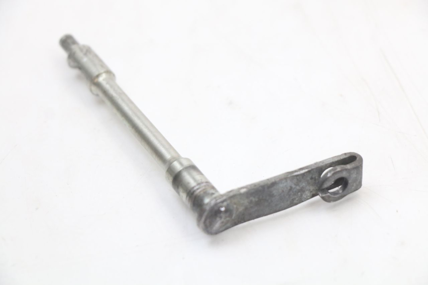 photo de CLUTCH KAWASAKI KX 85 (2014 - 2021)
