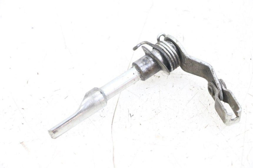 photo de CLUTCH RIEJU MRT 50 (2018 - 2021)