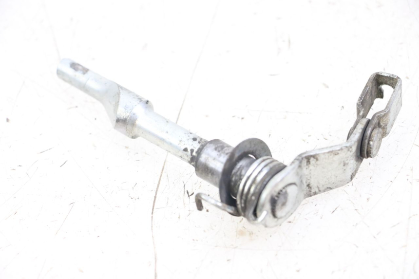 photo de CLUTCH RIEJU MRT 50 (2018 - 2021)