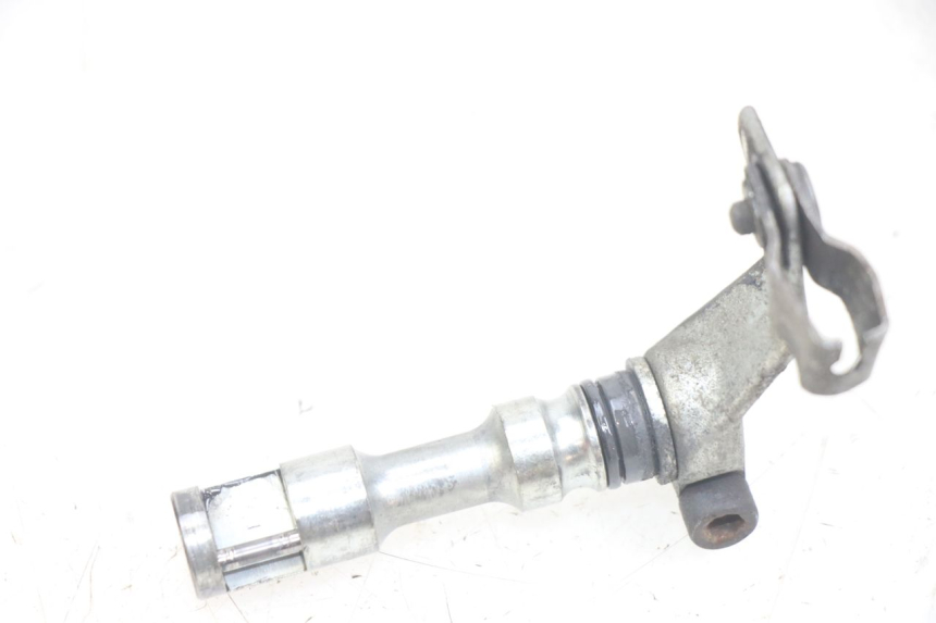 photo de CLUTCH LEVER GILERA RK 50 (1996 - 1999)
