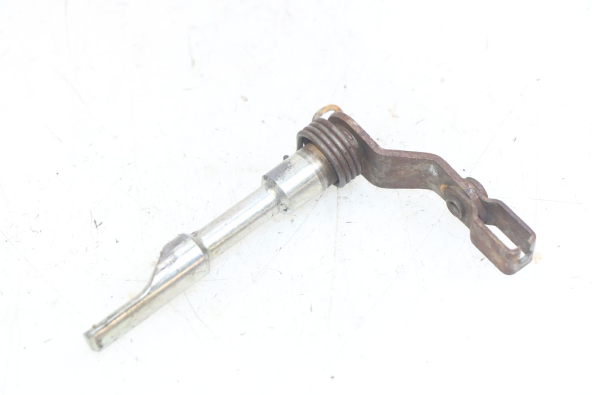 photo de CLUTCH LEVER SHERCO SM-R 50 (2018 - 2021)