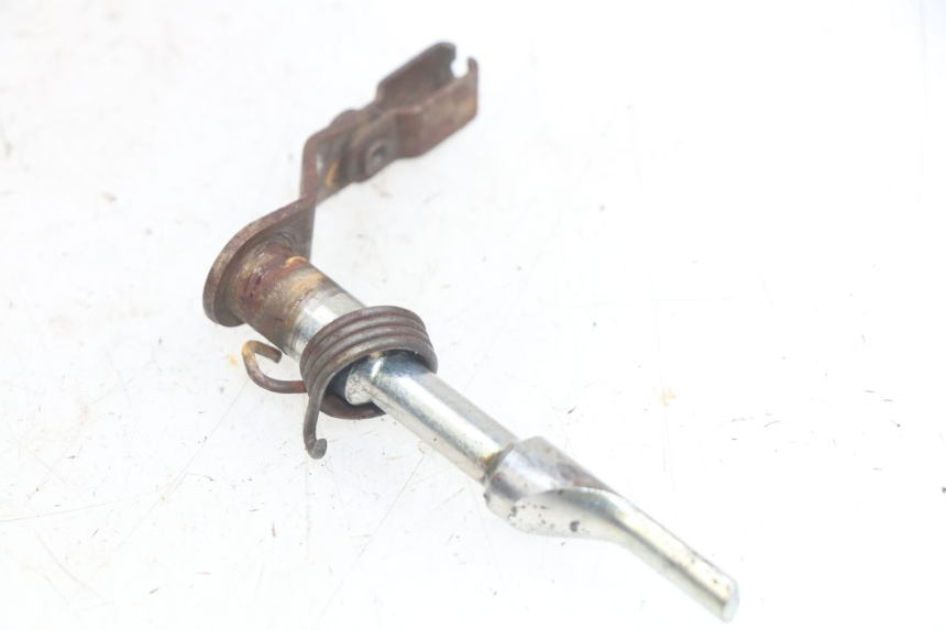 photo de CLUTCH LEVER SHERCO SM-R 50 (2018 - 2021)