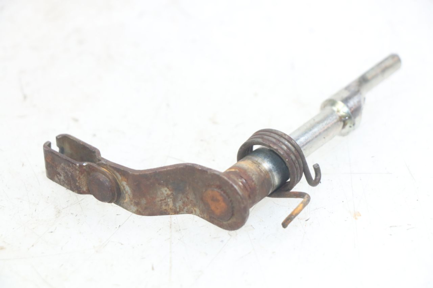 photo de CLUTCH LEVER SHERCO SM-R 50 (2018 - 2021)