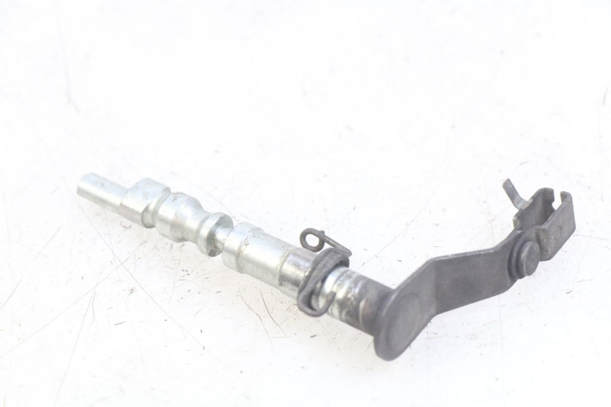 photo de CLUTCH LEVER YAMAHA SR 125 (1982 - 2003)