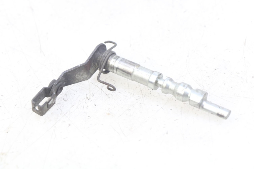 photo de CLUTCH LEVER YAMAHA SR 125 (1982 - 2003)