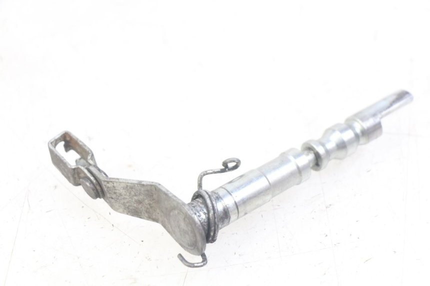 photo de CLUTCH LEVER YAMAHA SR 125 (1982 - 2003)