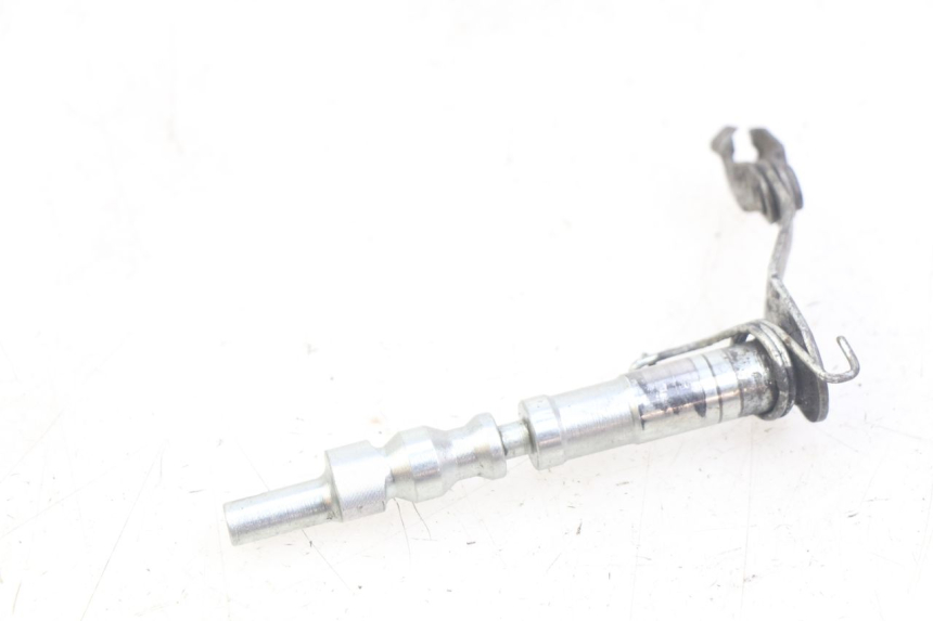 photo de CLUTCH LEVER YAMAHA SR 125 (1982 - 2003)