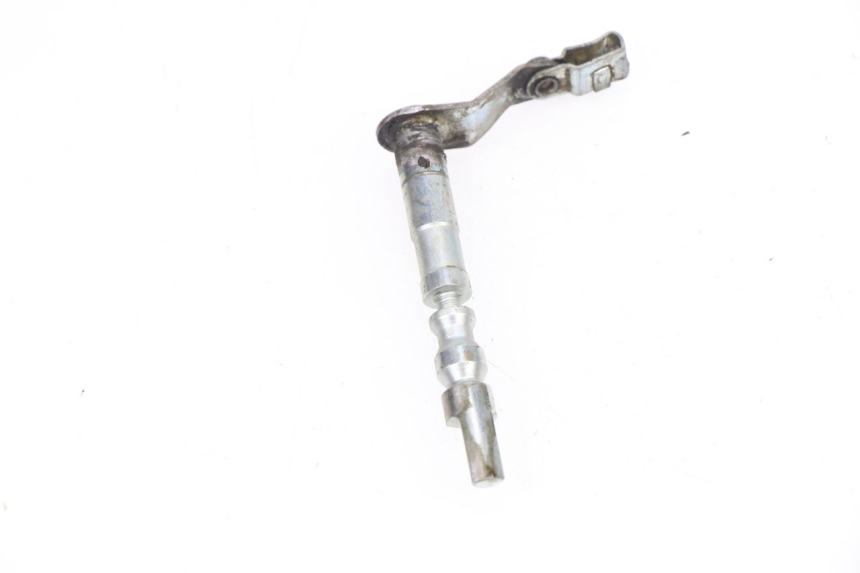 photo de CLUTCH LEVER YAMAHA SR 125 (1982 - 2003)