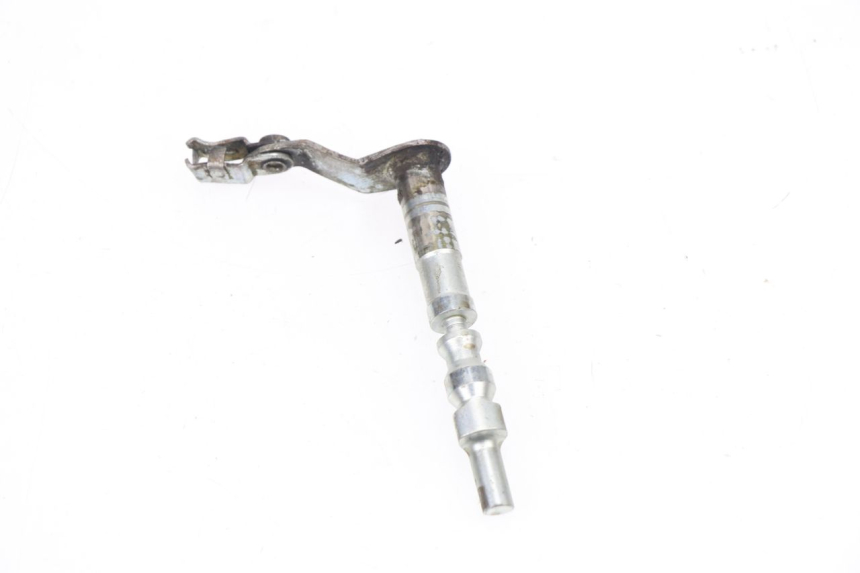 photo de CLUTCH LEVER YAMAHA SR 125 (1982 - 2003)