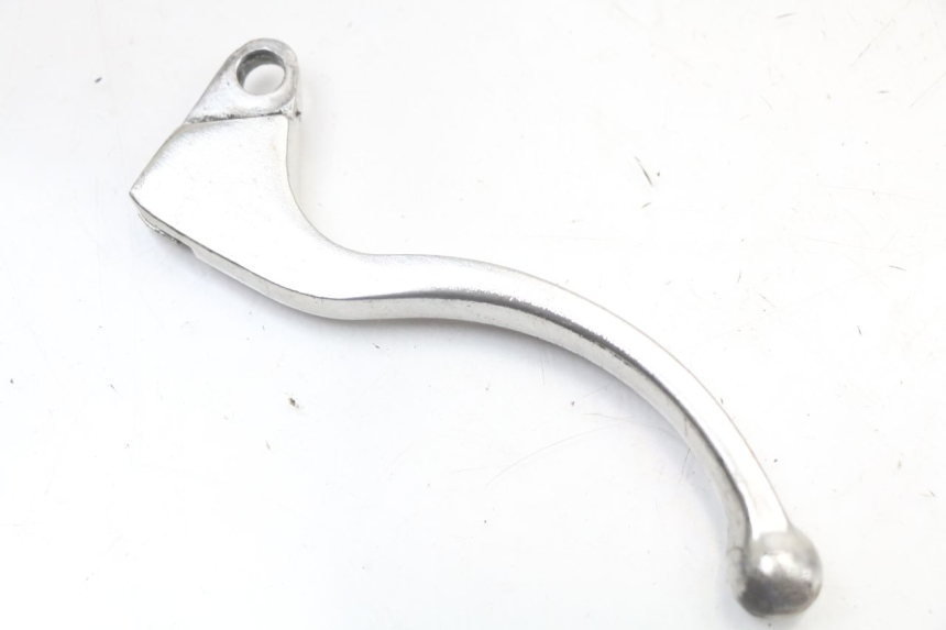 photo de CLUTCH MINI MX SX 125