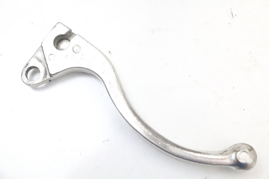 photo de CLUTCH MINI MX SX 125