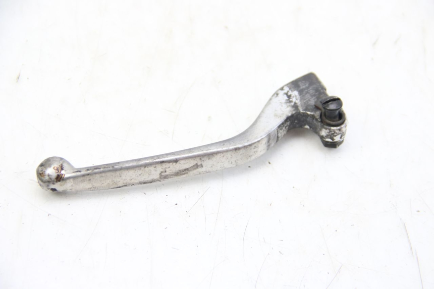 photo de CLUTCH LEVER APRILIA SX 50 (2011 - 2017)