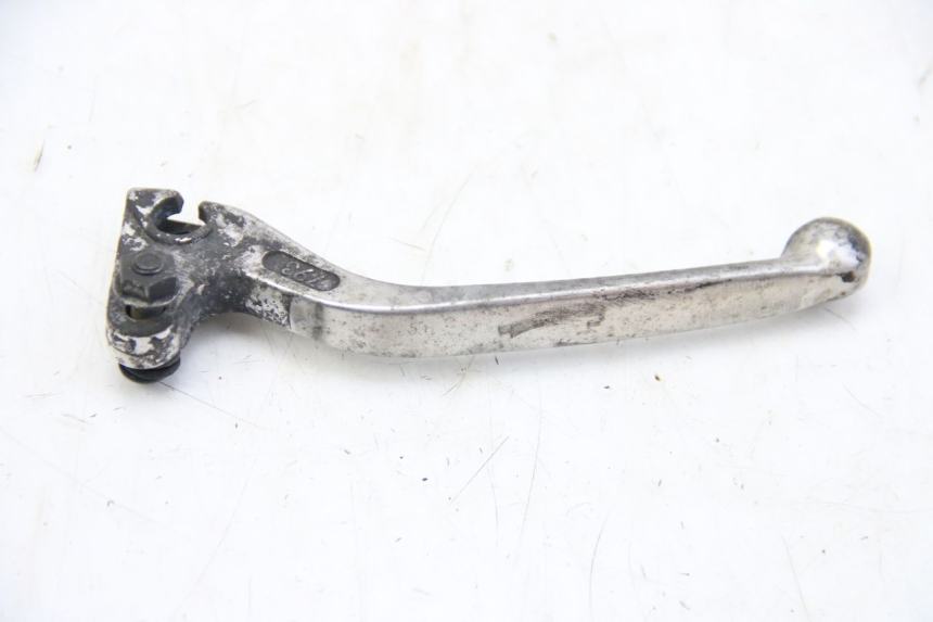 photo de CLUTCH LEVER APRILIA SX 50 (2011 - 2017)