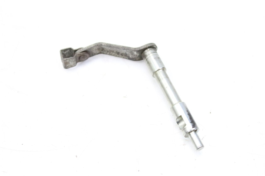 photo de CLUTCH LEVER SYM HUSKY 125 (1999 - 2005)