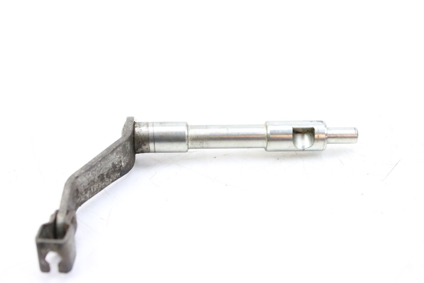 photo de CLUTCH LEVER SYM HUSKY 125 (1999 - 2005)