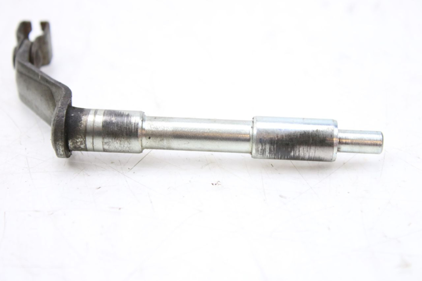 photo de CLUTCH LEVER SYM HUSKY 125 (1999 - 2005)