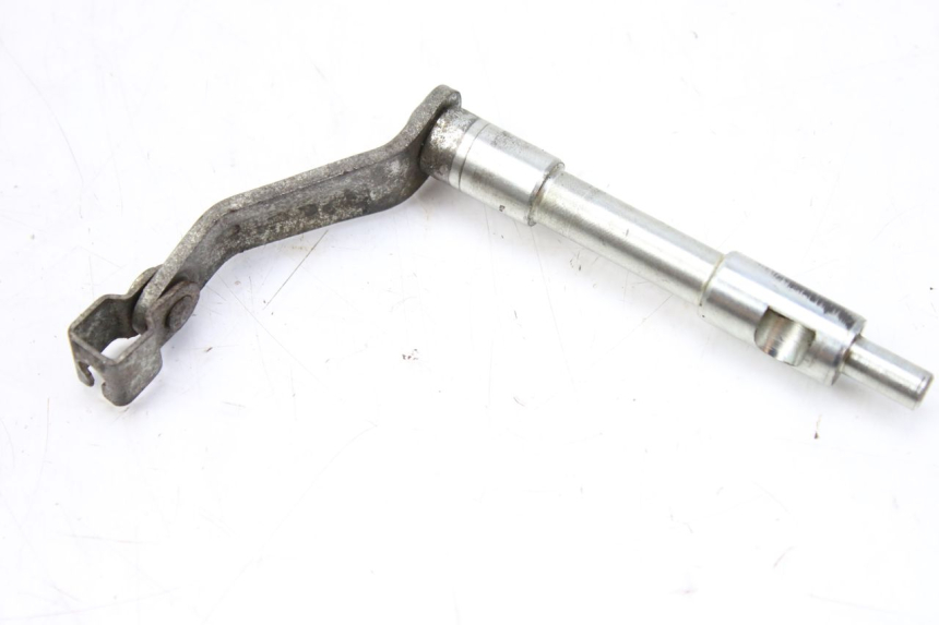 photo de CLUTCH LEVER SYM HUSKY 125 (1999 - 2005)