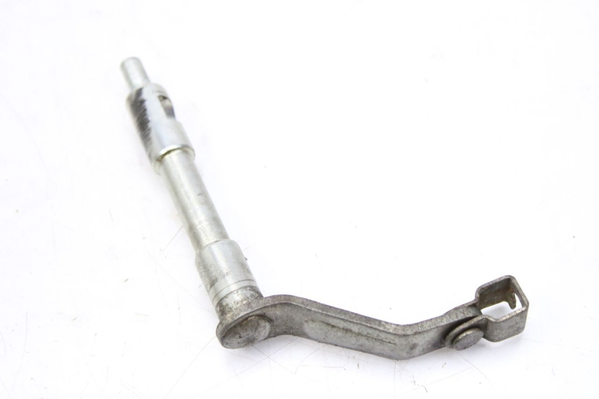 photo de CLUTCH LEVER SYM HUSKY 125 (1999 - 2005)