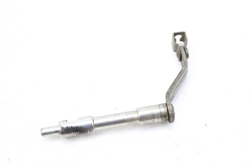 photo de CLUTCH LEVER SYM HUSKY 125 (1999 - 2005)
