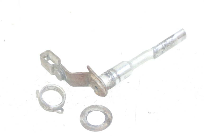 photo de CLUTCH YAMAHA TDR DELTABOX 125 (1993 - 2003)