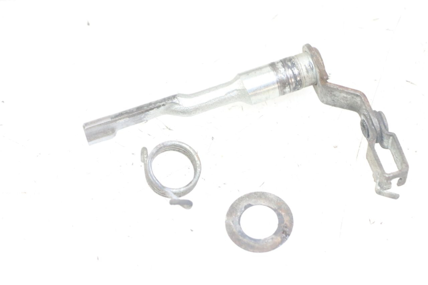 photo de CLUTCH YAMAHA TDR DELTABOX 125 (1993 - 2003)