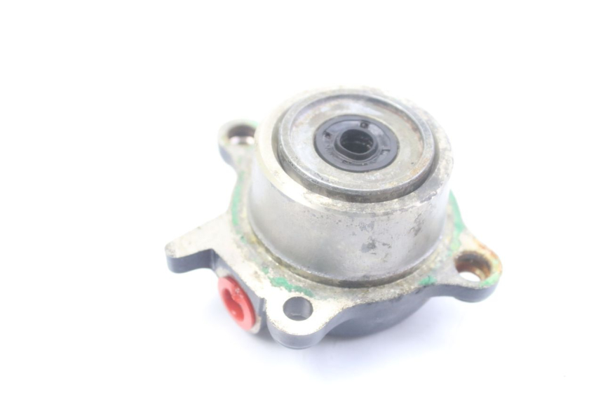 photo de CLUTCH LEVER HONDA VFR VTEC RC46 800 (2002 - 2013)