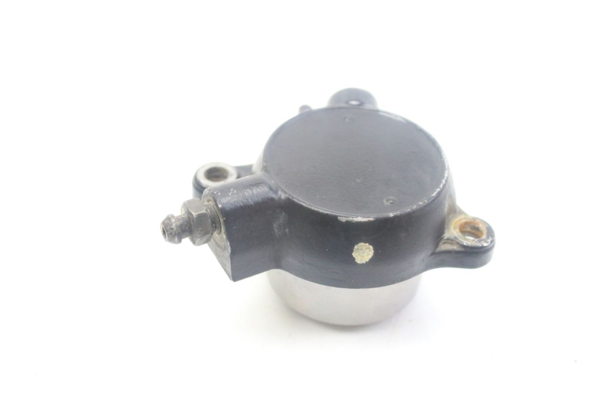 photo de CLUTCH LEVER HONDA VFR VTEC RC46 800 (2002 - 2013)