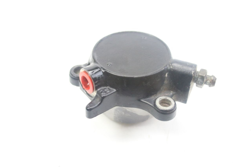 photo de CLUTCH LEVER HONDA VFR VTEC RC46 800 (2002 - 2013)
