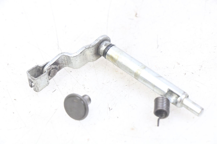 photo de CLUTCH LEVER DAELIM VJ ROADWIN FI 125 (2008 - 2017)