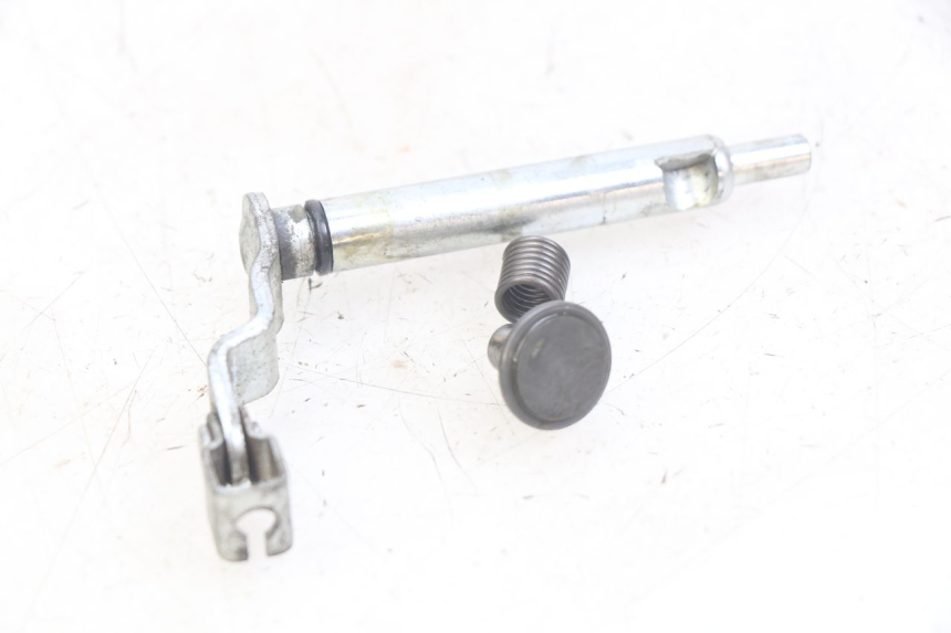 photo de CLUTCH LEVER DAELIM VJ ROADWIN FI 125 (2008 - 2017)