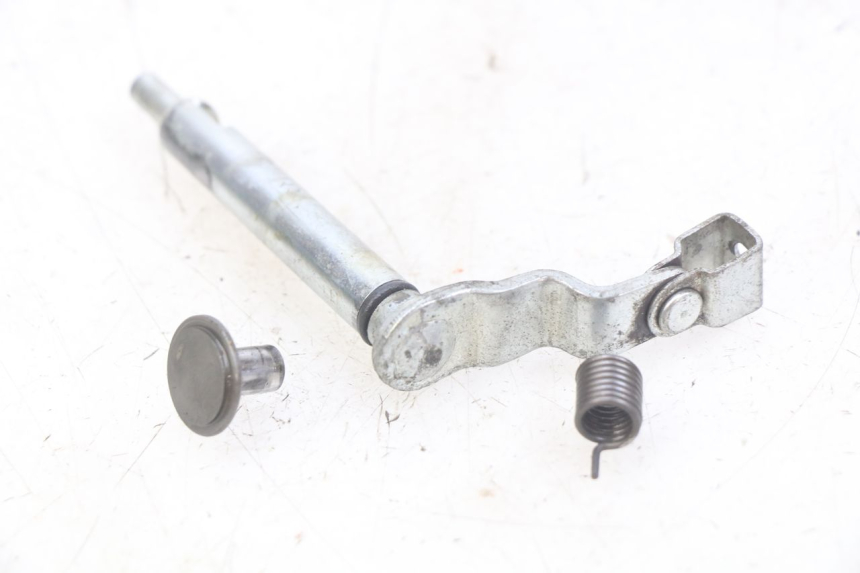 photo de CLUTCH LEVER DAELIM VJ ROADWIN FI 125 (2008 - 2017)