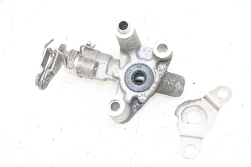 photo de CLUTCH YAMAHA XJ6 ABS 600 (2008 - 2016)