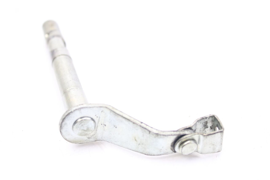 photo de CLUTCH LEVER XTRM FACTORY DIRTBIKE BSE 150