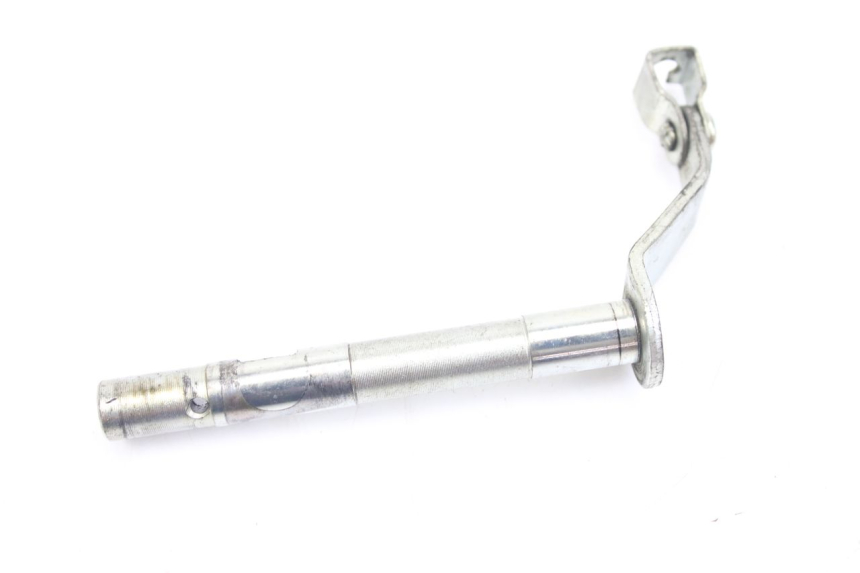 photo de CLUTCH LEVER XTRM FACTORY DIRTBIKE BSE 150