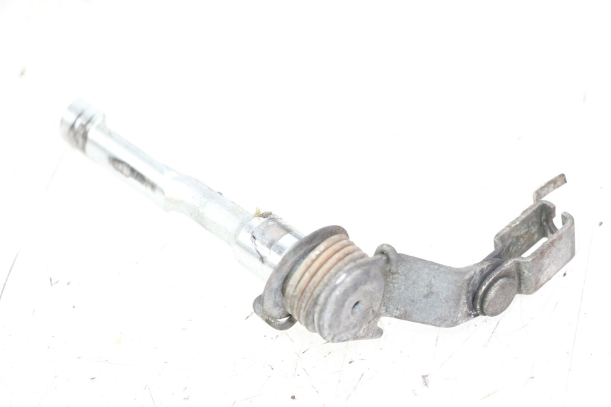 photo de CLUTCH YAMAHA TDR DELTABOX 125 (1993 - 2003)